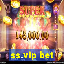 ss.vip bet